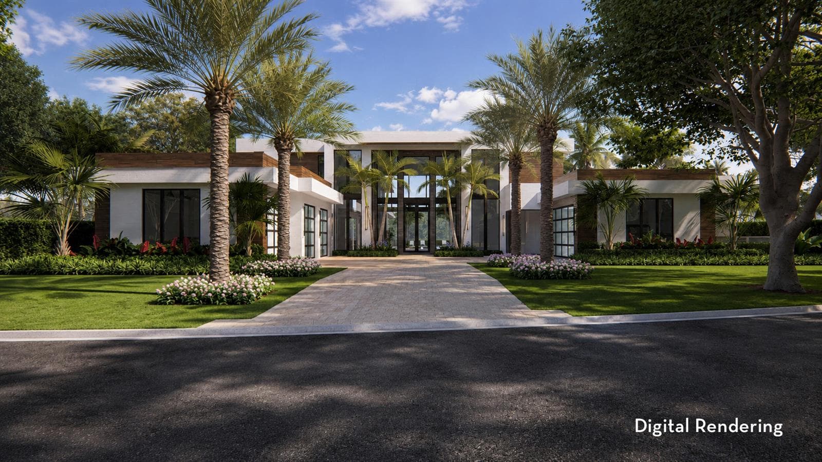 404 Mariner Drive, Jupiter FL 33477