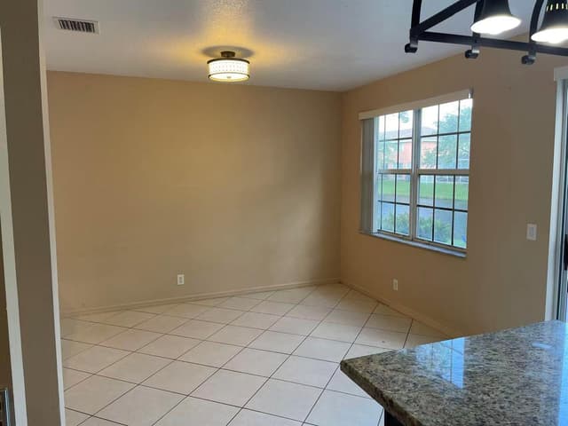 4061 NW 91st Terrace, Sunrise FL 33351 - Sunrise, FL - Photo 6