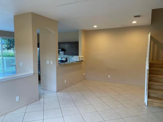 4061 NW 91st Terrace, Sunrise FL 33351 - Sunrise, FL - Photo 7