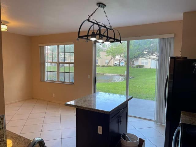 4061 NW 91st Terrace, Sunrise FL 33351 - Sunrise, FL - Photo 5