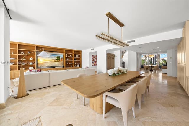 785 Crandon Blvd, Key Biscayne FL 33149 - Key Biscayne, FL - Photo 6