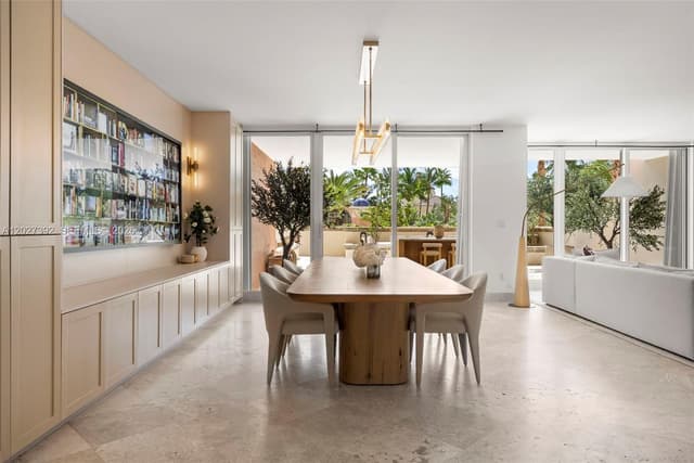 785 Crandon Blvd, Key Biscayne FL 33149 - Key Biscayne, FL - Photo 3