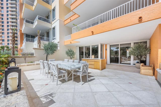 785 Crandon Blvd, Key Biscayne FL 33149 - Key Biscayne, FL - Photo 5