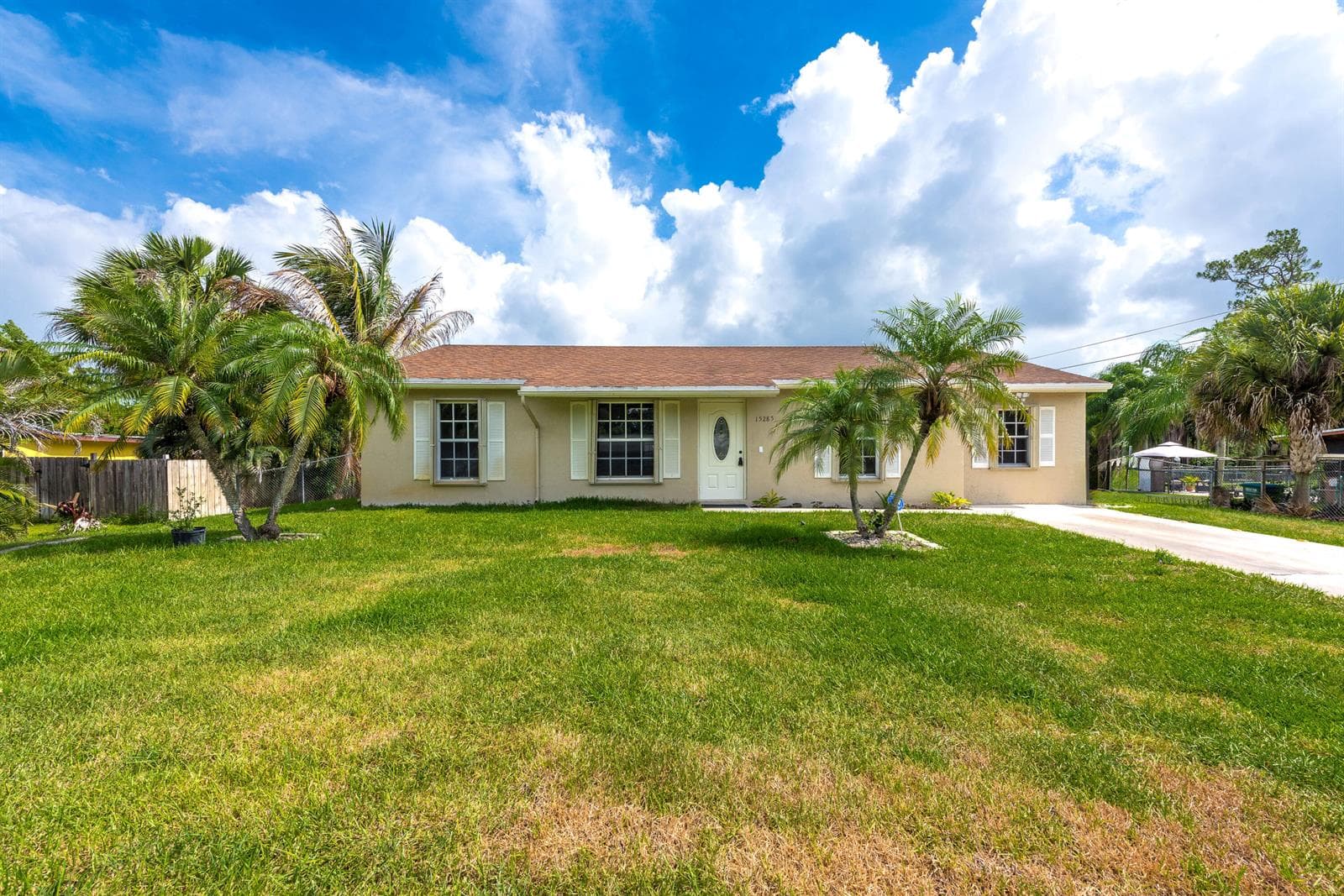 15285 San Diego Drive, FL 33470 - Photo 1