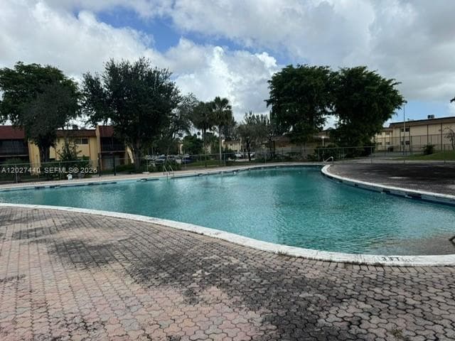 2854 NW 55th Ave # 2B, Lauderhill FL 33313 - Lauderhill, FL - Photo 2