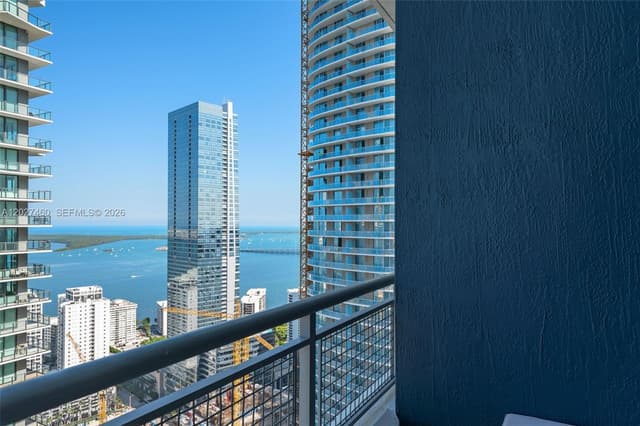 60 SW 13th St # 4408, Miami FL 33130 - Miami, FL - Photo 2