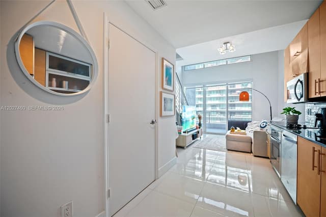 60 SW 13th St # 4408, Miami FL 33130 - Miami, FL - Photo 6