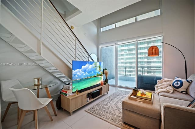 60 SW 13th St # 4408, Miami FL 33130 - Miami, FL - Photo 7