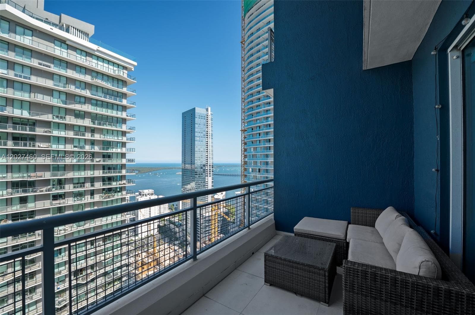 60 SW 13th St # 4408, Miami FL 33130 - Miami, FL - Photo 1