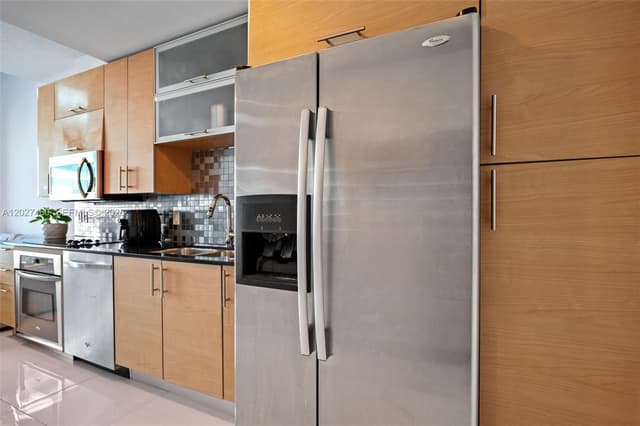 60 SW 13th St # 4408, Miami FL 33130 - Miami, FL - Photo 5