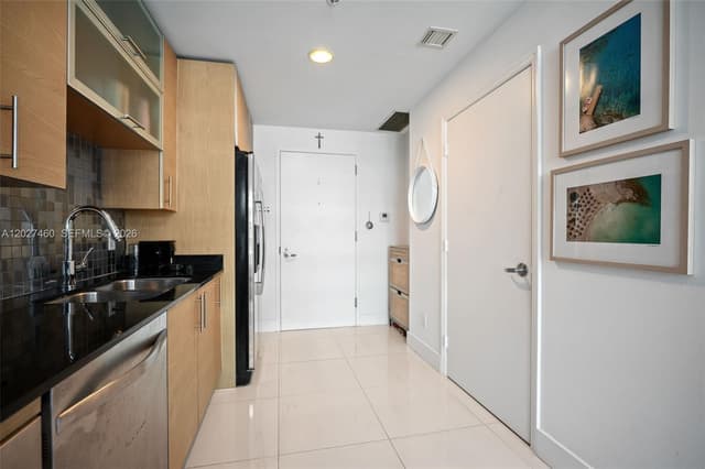 60 SW 13th St # 4408, Miami FL 33130 - Miami, FL - Photo 4