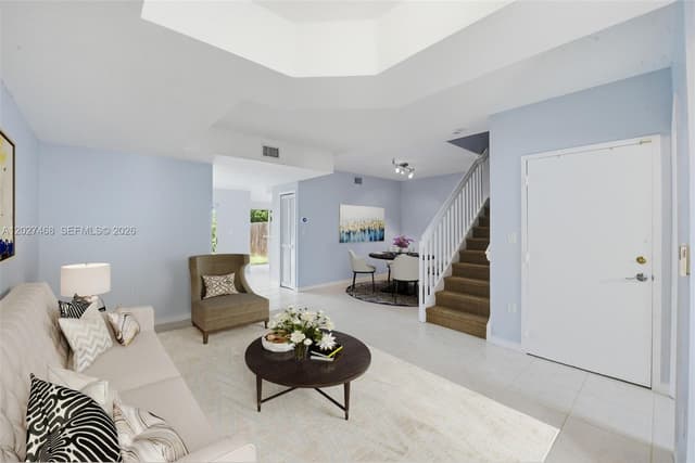10180 SW 88th St # 403, Miami FL 33176 - Miami, FL - Photo 2