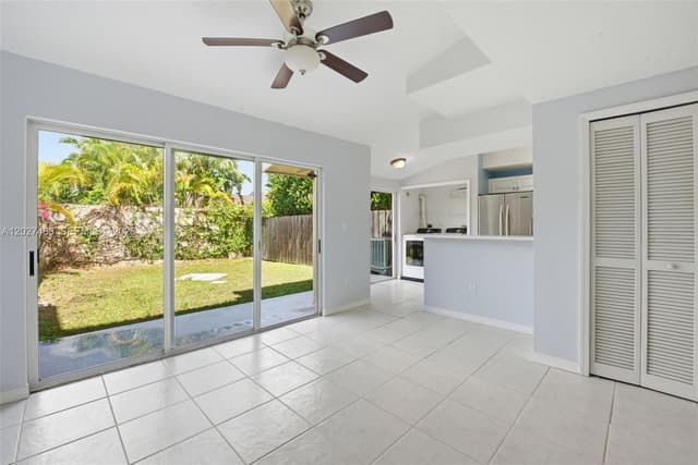 10180 SW 88th St # 403, Miami FL 33176 - Miami, FL - Photo 6