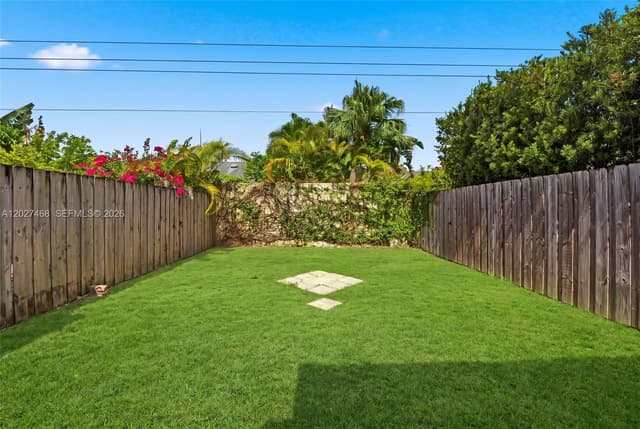 10180 SW 88th St # 403, Miami FL 33176 - Miami, FL - Photo 7