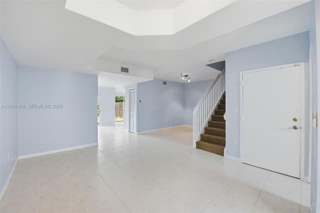 10180 SW 88th St # 403, Miami FL 33176 - Miami, FL - Photo 3