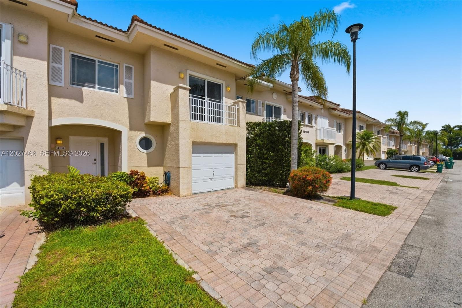 10180 SW 88th St # 403, Miami FL 33176 - Miami, FL - Photo 1