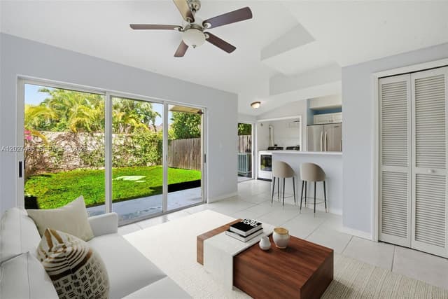 10180 SW 88th St # 403, Miami FL 33176 - Miami, FL - Photo 5