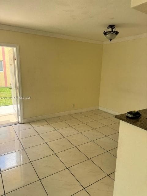 2850 NW 55th Ave # 1D, Lauderhill FL 33313 - Lauderhill, FL - Photo 6