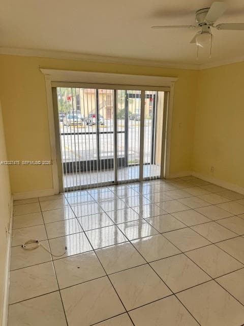 2850 NW 55th Ave # 1D, Lauderhill FL 33313 - Lauderhill, FL - Photo 7