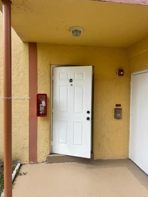 2850 NW 55th Ave # 1D, Lauderhill FL 33313 - Lauderhill, FL - Photo 3