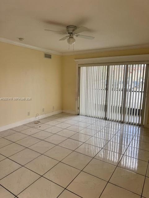 2850 NW 55th Ave # 1D, Lauderhill FL 33313 - Lauderhill, FL - Photo 5