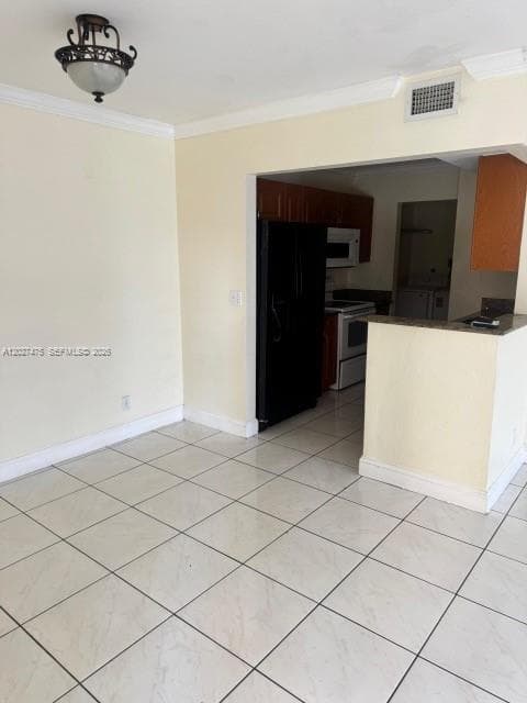 2850 NW 55th Ave # 1D, Lauderhill FL 33313 - Lauderhill, FL - Photo 4