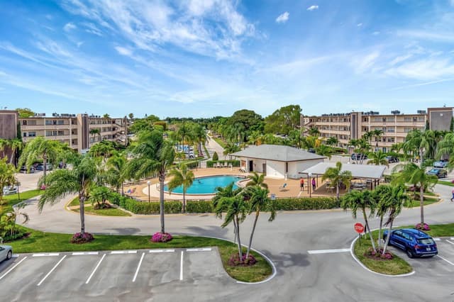 4049 Wolverton C, Boca Raton FL 33434 - Boca Raton, FL - Photo 6