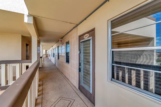 4049 Wolverton C, Boca Raton FL 33434 - Boca Raton, FL - Photo 4