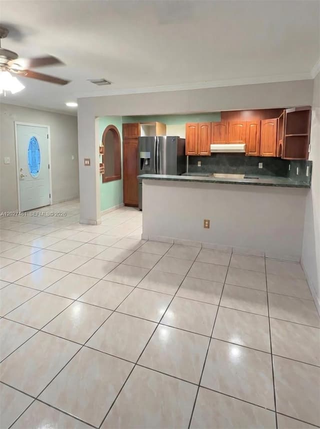 1300 NE 203rd St, Miami FL 33179 - Miami, FL - Photo 7