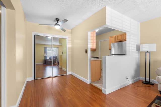 2171 NE 66th Street # 812, Fort Lauderdale FL 33308 - Fort Lauderdale, FL - Photo 6
