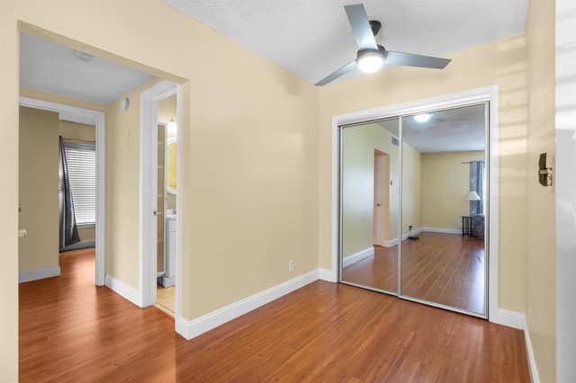 2171 NE 66th Street # 812, Fort Lauderdale FL 33308 - Fort Lauderdale, FL - Photo 7