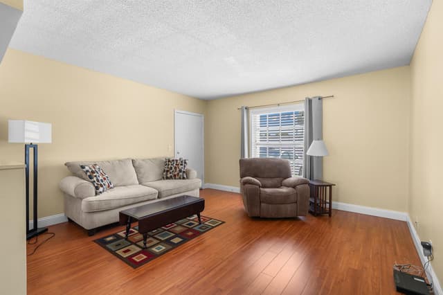 2171 NE 66th Street # 812, Fort Lauderdale FL 33308 - Fort Lauderdale, FL - Photo 3