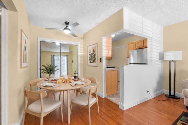 2171 NE 66th Street # 812, Fort Lauderdale FL 33308 - Fort Lauderdale, FL - Photo 5