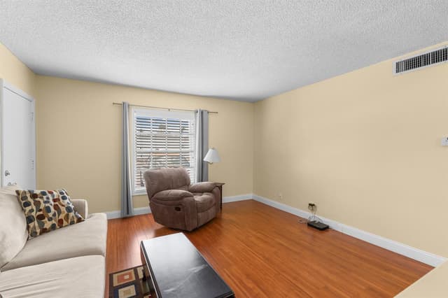 2171 NE 66th Street # 812, Fort Lauderdale FL 33308 - Fort Lauderdale, FL - Photo 4