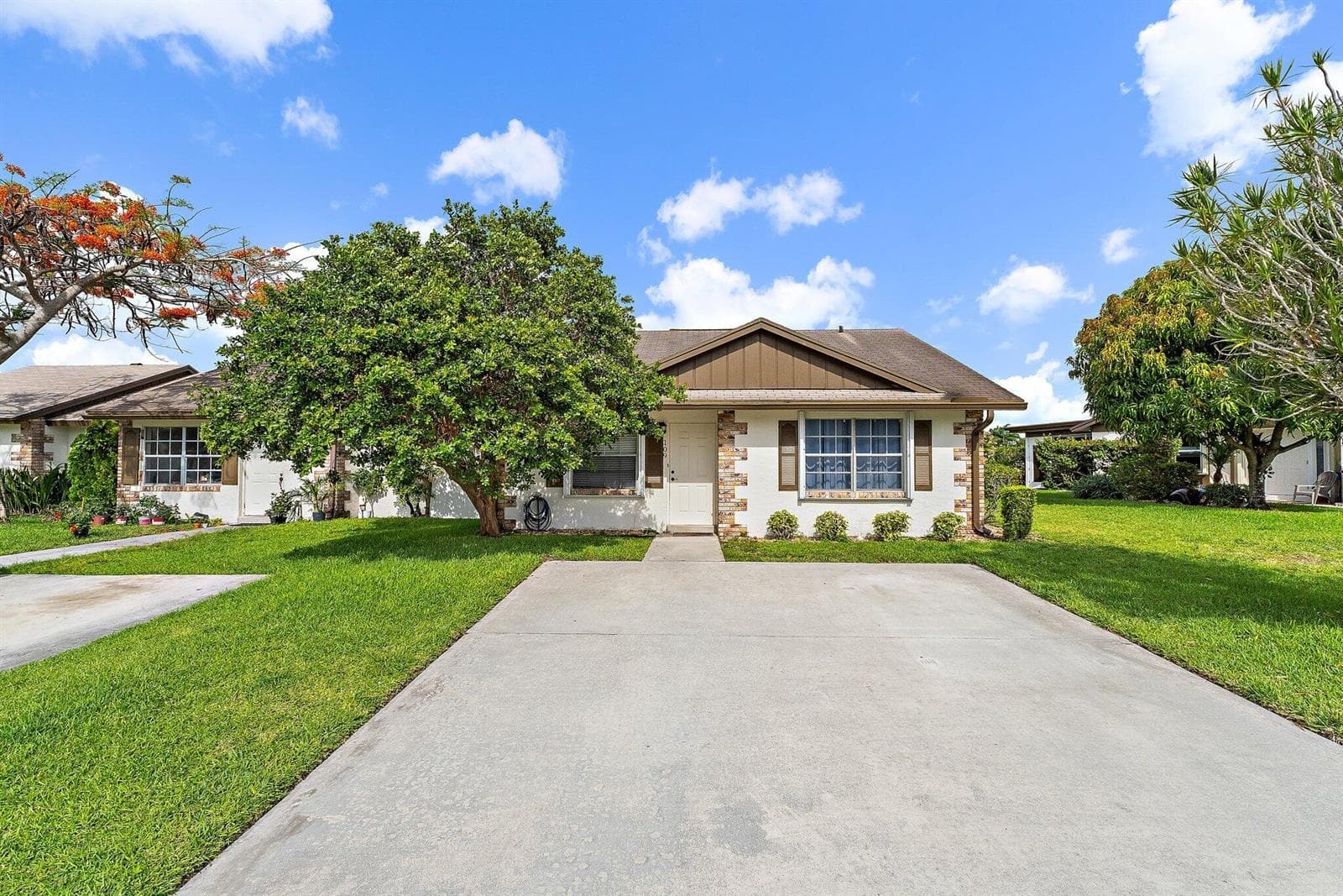 109 Doe Trail, Jupiter FL 33458 - Jupiter, FL - Photo 1