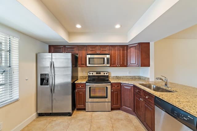 109 Doe Trail, Jupiter FL 33458 - Jupiter, FL - Photo 5