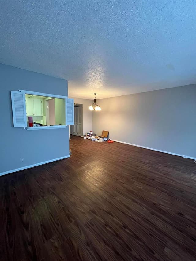 119 E Westbury E # 119, Deerfield Beach FL 33442 - Deerfield Beach, FL - Photo 2