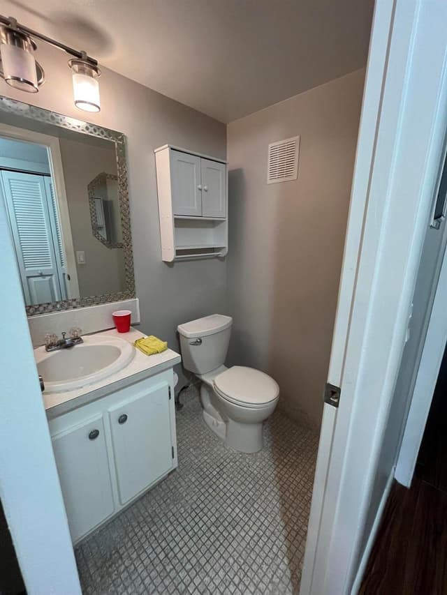 119 E Westbury E # 119, Deerfield Beach FL 33442 - Deerfield Beach, FL - Photo 6