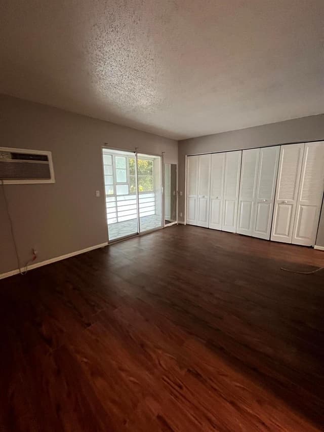 119 E Westbury E # 119, Deerfield Beach FL 33442 - Deerfield Beach, FL - Photo 7