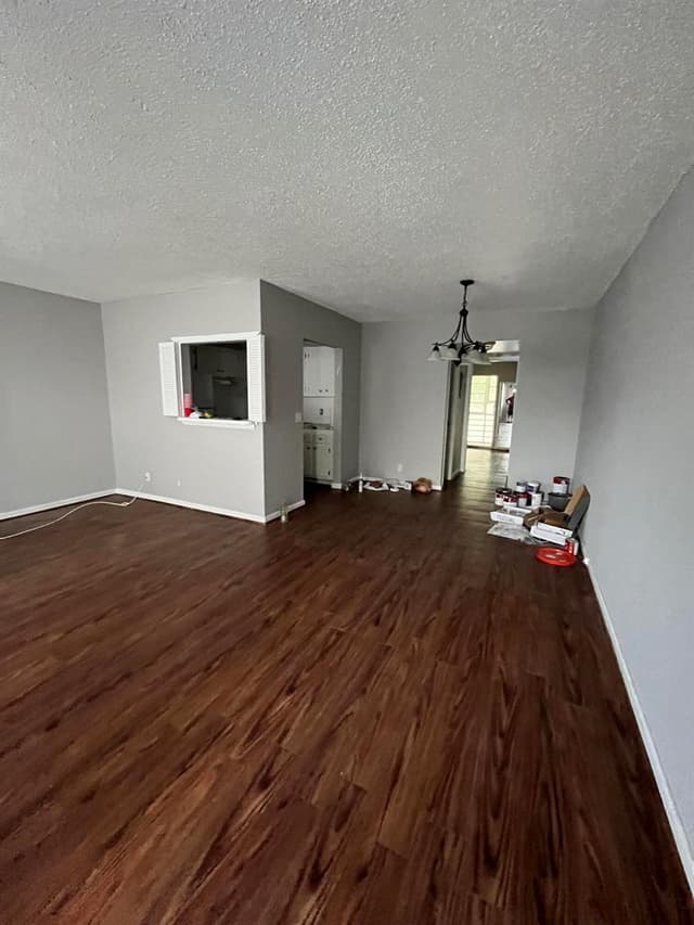 119 E Westbury E # 119, Deerfield Beach FL 33442 - Deerfield Beach, FL - Photo 3