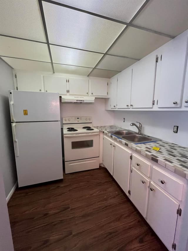 119 E Westbury E # 119, Deerfield Beach FL 33442 - Deerfield Beach, FL - Photo 5