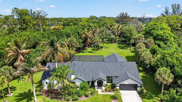 13399 Doubletree Circle, Wellington FL 33414 - Wellington, FL - Photo 2