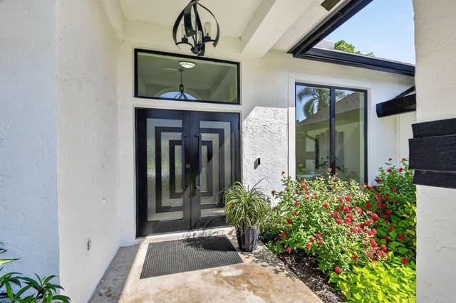 13399 Doubletree Circle, Wellington FL 33414 - Wellington, FL - Photo 6