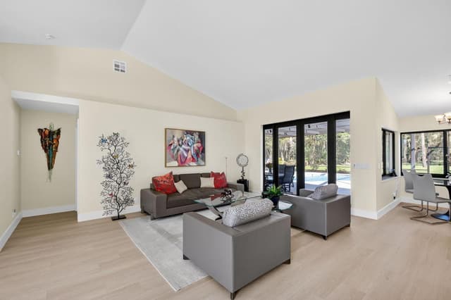 13399 Doubletree Circle, Wellington FL 33414 - Wellington, FL - Photo 7