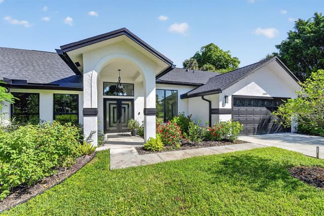 13399 Doubletree Circle, Wellington FL 33414 - Wellington, FL - Photo 3
