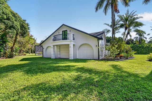 13399 Doubletree Circle, Wellington FL 33414 - Wellington, FL - Photo 5