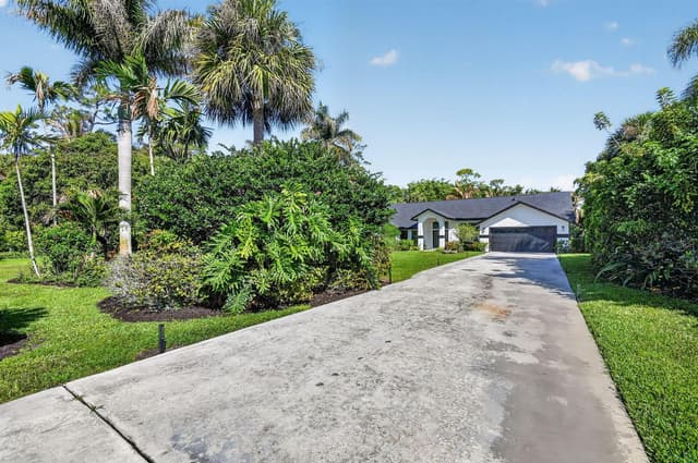 13399 Doubletree Circle, Wellington FL 33414 - Wellington, FL - Photo 4