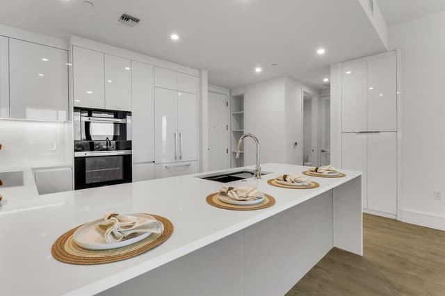 220 Lake Shore Drive # 815, Lake Park FL 33403 - Lake Park, FL - Photo 6