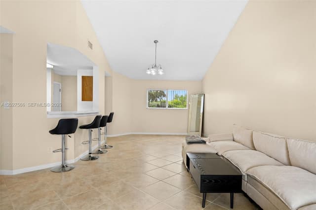 3405 NW 44th St # 205, Oakland Park FL 33309 - Oakland Park, FL - Photo 6
