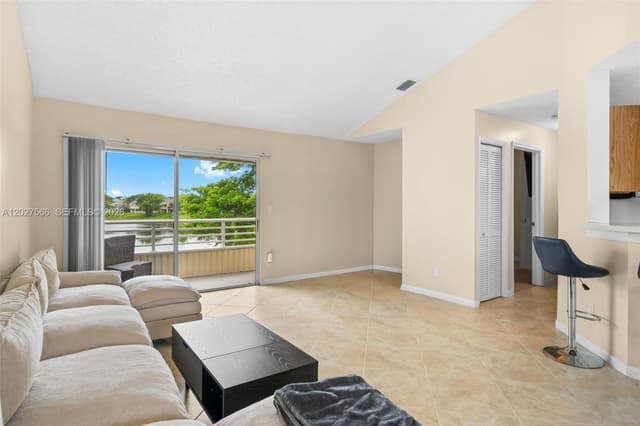 3405 NW 44th St # 205, Oakland Park FL 33309 - Oakland Park, FL - Photo 7